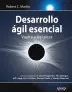 Imagen del producto  9788441542273