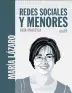 Imagen del producto  9788441542303