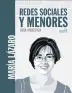 Imagen del producto 9788441542303
