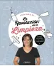 Imagen del producto  9788441542341