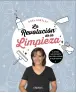 Imagen del producto  9788441542341