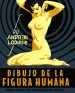 Imagen del producto 9788441542426