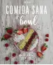 Imagen del producto  9788441542501