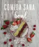 Imagen del producto  9788441542501