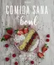Imagen del producto  9788441542501