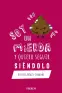 Imagen del producto  9788441542600