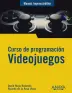 Imagen del producto  9788441542686