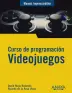 Imagen del producto  9788441542686