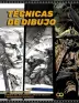 Imagen del producto  9788441542747