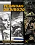 Imagen del producto  9788441542747