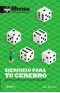 Imagen del producto  9788441542921