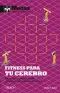 Imagen del producto  9788441542938