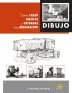 Imagen del producto  9788441542945