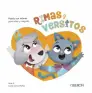 Imagen del producto  9788441543041