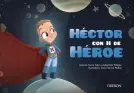 Imagen del producto  9788441543058