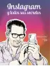 Imagen del producto  9788441543096