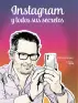 Imagen del producto  9788441543096