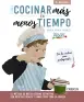 Imagen del producto 9788441543119