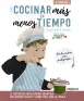 Imagen del producto 9788441543119