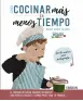 Imagen del producto 9788441543119