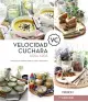 Imagen del producto  9788441543126