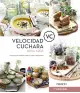 Imagen del producto  9788441543126