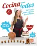Imagen del producto  9788441543157