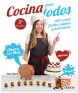 Imagen del producto  9788441543157