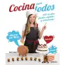 Imagen del producto  9788441543157