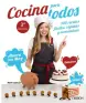 Imagen del producto  9788441543157