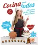 Imagen del producto  9788441543157