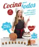 Imagen del producto  9788441543157