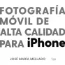 Imagen del producto  9788441543195