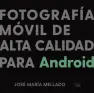 Imagen del producto  9788441543201