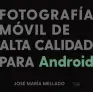 Imagen del producto  9788441543201