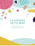 Imagen del producto  9788441543218