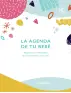 Imagen del producto  9788441543218