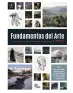 Imagen del producto  9788441543263
