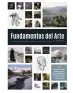 Imagen del producto  9788441543263