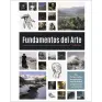 Imagen del producto  9788441543263