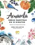 Imagen del producto  9788441543300