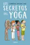 Imagen del producto  9788441543317