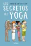 Imagen del producto  9788441543317