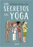 Imagen del producto  9788441543317
