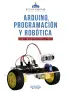 traducir('Foto del artÃ­culo'); 9788441543355