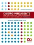 Imagen del producto  9788441543362