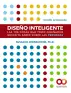 Imagen del producto  9788441543362