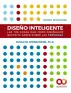 Imagen del producto  9788441543362
