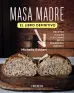Imagen del producto  9788441543409