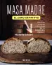 Imagen del producto  9788441543409
